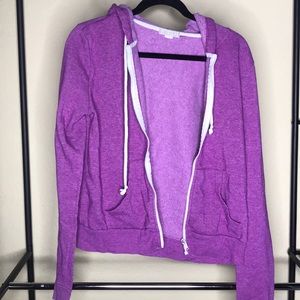 Forever 21 Women’s Jacket